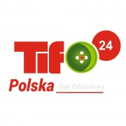 firma-logo