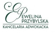 firma-logo