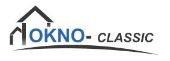 firma-logo
