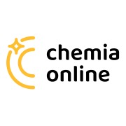 firma-logo