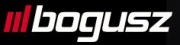firma-logo