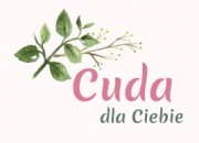 firma-logo