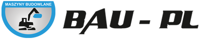 firma-logo