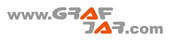 firma-logo