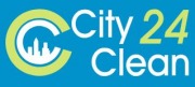 firma-logo