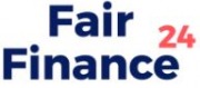 firma-logo