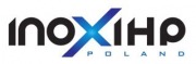 firma-logo