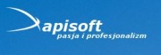firma-logo