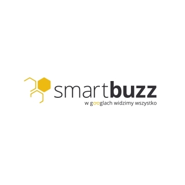 firma-logo