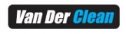 firma-logo