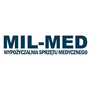 firma-logo
