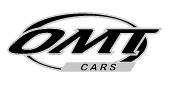 firma-logo