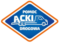 firma-logo