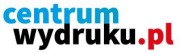 firma-logo