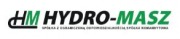 firma-logo