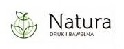 firma-logo