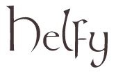 firma-logo