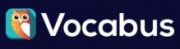 firma-logo