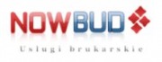 firma-logo