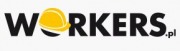 firma-logo