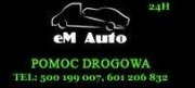 firma-logo