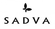 firma-logo