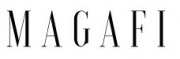 firma-logo