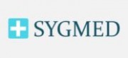 firma-logo
