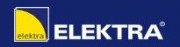 firma-logo