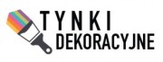 firma-logo