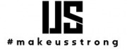 firma-logo