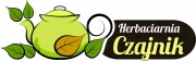 firma-logo