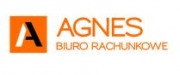 firma-logo