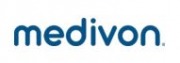 firma-logo