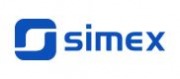 firma-logo