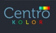 firma-logo