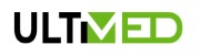 firma-logo