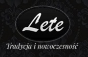 firma-logo