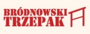 firma-logo
