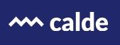 firma-logo