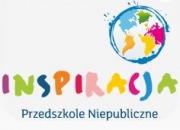 firma-logo