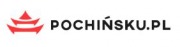 firma-logo