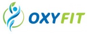 firma-logo