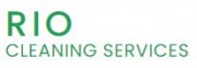 firma-logo