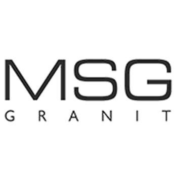 firma-logo