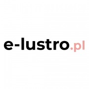 firma-logo
