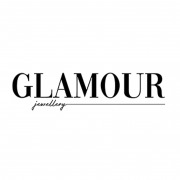firma-logo