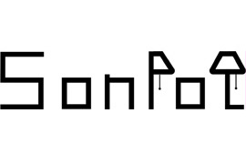 firma-logo