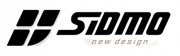 firma-logo