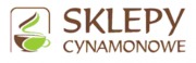 firma-logo